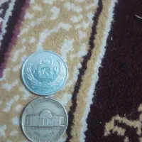 سکه بفروش میرسد