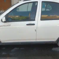 کوییک مدل ۱۴۰۱|خودرو سواری و وانت|قم, امامزاده ابراهیم|دیوار