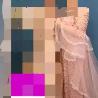 لباس مجلسی|لباس|لاهیجان, لیالستان|دیوار