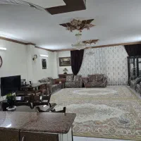فروش-اپارتمان