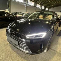 تجارت خودرو خسروانی /ثبت نام ارس ERES M5