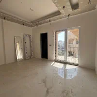 فروش آپارتمان لوکس و خوش‌نقشه در خیابان سبلان|فروش آپارتمان|گنبد کاووس, |دیوار