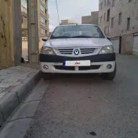 ال نود مدل۹۱ دوگانه کارخانه