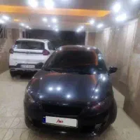 رانا مدل ۹۲|خودرو سواری و وانت|تهران, وردآورد|دیوار