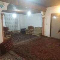 اجاره سوئیت مبله58مترمحمودآباد|اجارهٔ آپارتمان|محمودآباد, |دیوار