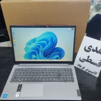 لپ تاپ لنوو کد ۸۷۶۶
