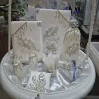 فروشنده خانم
