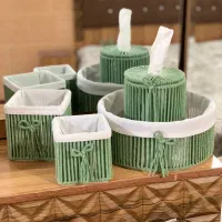 نظم دهنده ارایشی