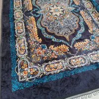 فرشینه|روفرشی|اهواز, پردیس دو|دیوار