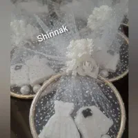 آموزش قند و نبات|خدمات آموزشی|بندر دیر, |دیوار