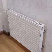 نصب پمپ آب،رادیاتور،پکیج، آبگرمکن، لوله کشی|خدمات پیشه و مهارت|همدان, |دیوار