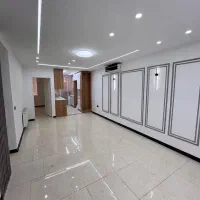 ۵۵متری*چشم نواز وپرنور*پارکینگ سندی*آسانسور* سندتک|فروش آپارتمان|اندیشه, اندیشه فاز ۱|دیوار
