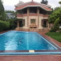 استخدام زوج جهت سرایداری