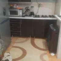 ۵۶ متر با پارکینگ و انباری و بالکن