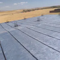 نصبوفروشایزوگام|خدمات پیشه و مهارت|نهاوند, |دیوار