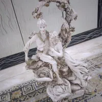 اباژورسالم|چراغ خواب و آباژور|نیشابور, شهید بهشتی|دیوار