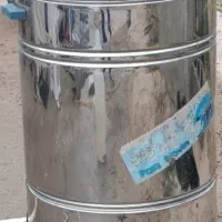 کره گیر برقی موتور سفارشی