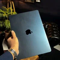 MacBook m4 air 13 inch