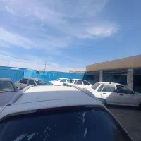 صافکار ۵۰درصد
