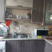 آپارتمان اجاره ۶۶ متر دو خواب|اجارهٔ آپارتمان|تهران, افسریه شمالی|دیوار