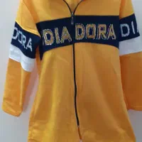 گرم کن دخترانه سرتاپا قشنگ|لباس|خرمآباد, |دیوار