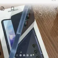 فروش گوشی A55درحد نو اصل