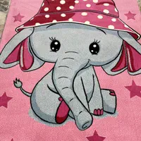 فرش عروسکی ۷۰۰ شانه تراکم ۲۱۰۰|فرش|کرج, دهقان ویلا|دیوار