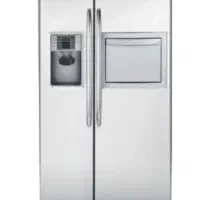 یخچال وایت هاوس آمریکایی