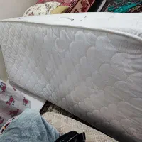 تشک خوشخواب تک نفره