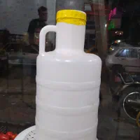 فروش دبه جاخیارشور