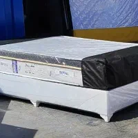 تشک مدل سه‌نوارپدرویال