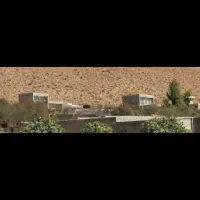 منعطف،درودیوا،2شبانه روزچا،استخر کفترک|فروش زمین و ملک کلنگی|شیراز, نصر|دیوار