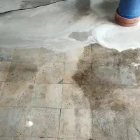 خدمات کفسابی کفسابی ساختمان|خدمات نظافت|مسجد سلیمان, |دیوار