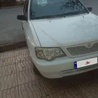 پراید 132|خودرو سواری و وانت|قره ضیاالدین, |دیوار