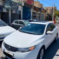 سراتو ۹۶