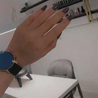 کاشت، کاور، ژلیش، لمینت، ترمیم