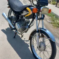موتور مزایده مدل۸۹داری سینی پلاک گردن