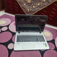 لپتاپ hp|رایانه همراه|مشهد, رضاشهر|دیوار