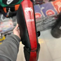 دستکش بوکس و روپا|تجهیزات ورزشی|تهران, امیریه|دیوار