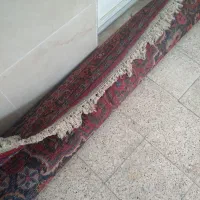 فرش ۱۲ متری