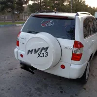 فروشامویامx33مدل90