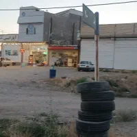 فروش-فوری-زمین-مسکونی-قیمت-مناسب