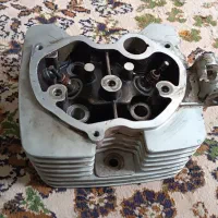 سرسیلند موتورسیکلت150 سه چرخه