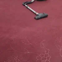 موکت|موکت|پیشوا, |دیوار