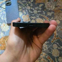 آیفون۱۳|موبایل|آمل, |دیوار