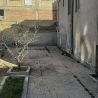 خانه تجاری. مسکونی|فروش خانه و ویلا|پارسآباد, |دیوار