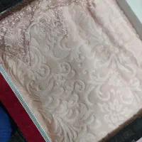 روتختی دونفره ترک