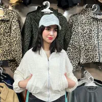 زنانه، بچگانه ۱۲۹و ۱۹۹و ۲۹۹|لباس|ارومیه, |دیوار