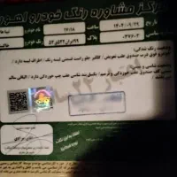 تیبا2نوک مدادی|خودرو سواری و وانت|ری, فیروزآبادی|دیوار