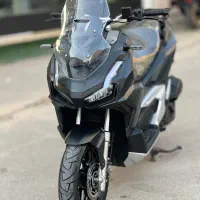 AdV150